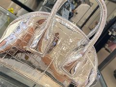 -ZARA HOME(长楹天街购物中心店)