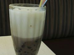 -佰搭果·广式茶餐厅(石牌东路店)