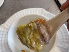 -名门金宴