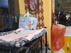 -谜盒子奇幻密室(南屏店)