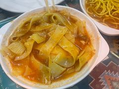 -老字号故乡烤肉店(总店)