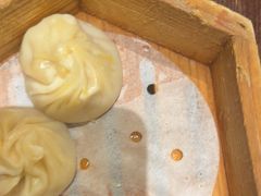 -古都历食南京菜·烤鸭·鸭血粉丝·汤包(南京博物院店)