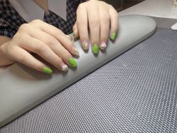 点击看大图 -奈弗里·疗愈SPA·美肤中心