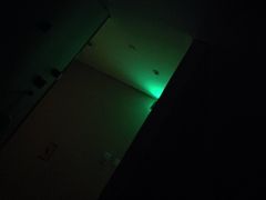 -北京德胜门华宇假日酒店·画廊咖啡厅