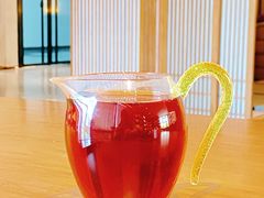 -汉艺唐风茶艺培训(联发华美空间店)