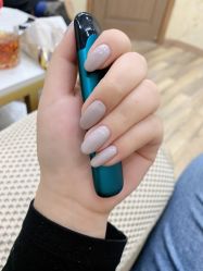 -ALLIE爱丽美甲美睫·专业建构