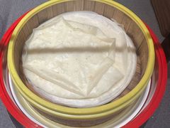 -大食客·非遗吉菜(高新和园店)