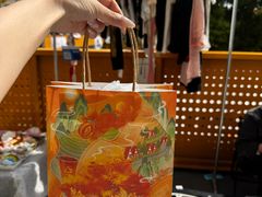 -瑞光创意工厂