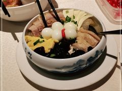 -松鹤楼(山塘街店)