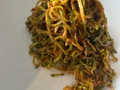 -鉴川·川菜传承(星汇两江店)