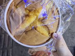 -宫廷糕点铺(建设路店)