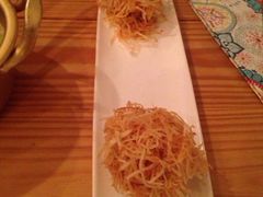-豆蔻电影主题餐厅(四牌楼店)