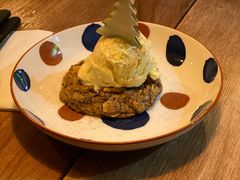 -Mesa Madre梅萨妈妈·Bintana(国贸店)