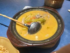 -陈鹏鹏潮汕菜(世界之窗店)