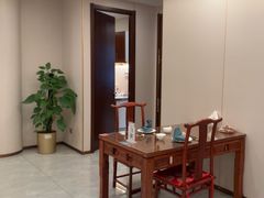 -鲁宴·鲁煨黄河生态大鲤鱼(月坛店)