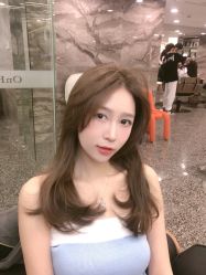 -UnHair Salon