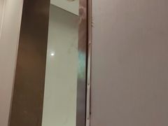 -华夏良子·足道SPA艾灸(翠微店)