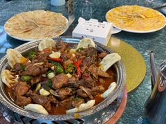 -秦淮人家风味酒楼(赣榆店)