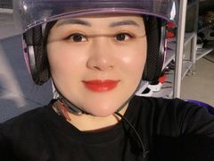 -赛卡联盟WSK卡丁车俱乐部