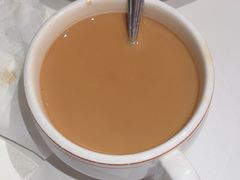 -香港深仔记茶餐厅(东门店)