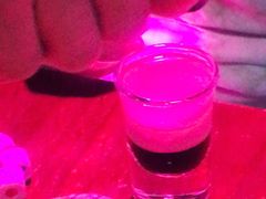 -MOSSO音乐酒吧·Live House(南京西路店)
