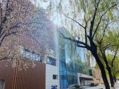 -成都恒博医院·全科检查