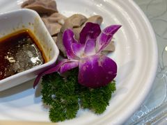 -新聚丰菜馆(太监弄店)