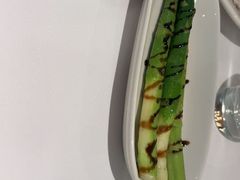 -MORTON'S 莫尔顿牛排坊(北京丽晶酒店)