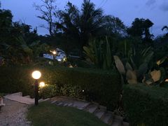 -Thiw Soen Seafood Restaurant