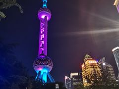 -南京路步行街