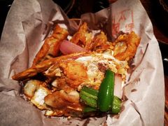 -大良毋米粥(锦龙路总店)