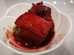 腐乳肉-小实惠嘉(威海路店)