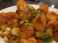 -津菜宋记老房子(鼓楼店)