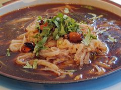 -小谭川菜(紫薇田园店)