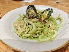 -FreshCo鲜途·西厨(大良店)