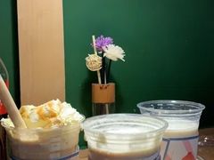 -伏小桃(明瓦廊店)