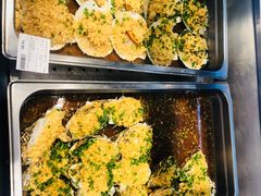 -盒马鲜生(杭州运河上街店)