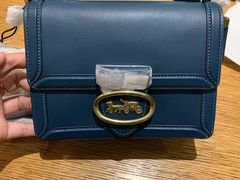 -COACH蔻驰(德基广场店)