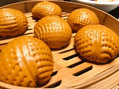 -徐记海鲜(大明宫|北二环店)