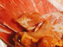 -芝小官牛肉火锅烤肉自助(淮安清江浦区新亚店)