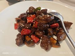 -南麓·浙里(外滩店)