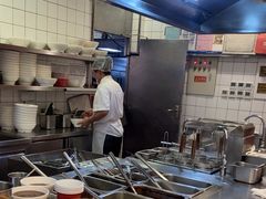 -阳阳中国饭(龙湖大兴天街)