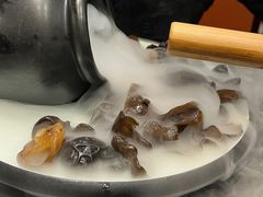 -刘一锅筋头巴脑(凌空二街店)