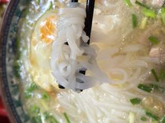 -许佳后安粉汤店