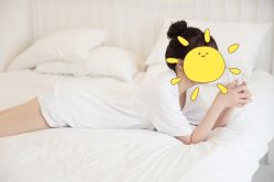-小时光摄影工作室