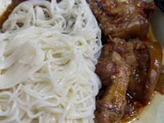 -贤花饭店(城阳店)