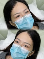 -JONMAVIN·美学