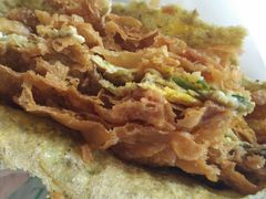 -清真·二嫂子煎饼果子(鼓楼旗舰形象店)