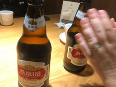 -小土豆北方菜馆(文慧园店)