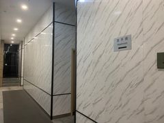 -乐刻运动健身(新浩e都店)